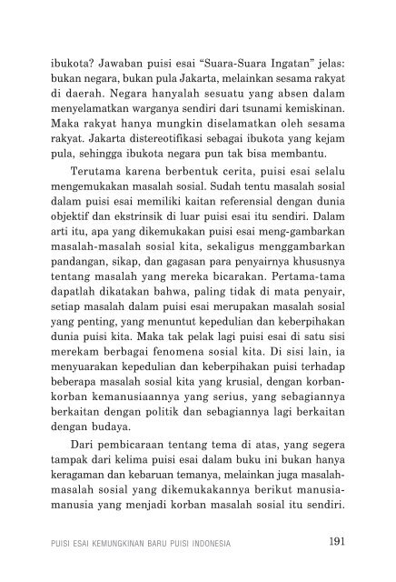 Puisi-Esai-Kemungkinan-Baru-Puisi-Indonesia-ebook