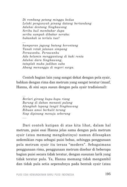 Puisi-Esai-Kemungkinan-Baru-Puisi-Indonesia-ebook