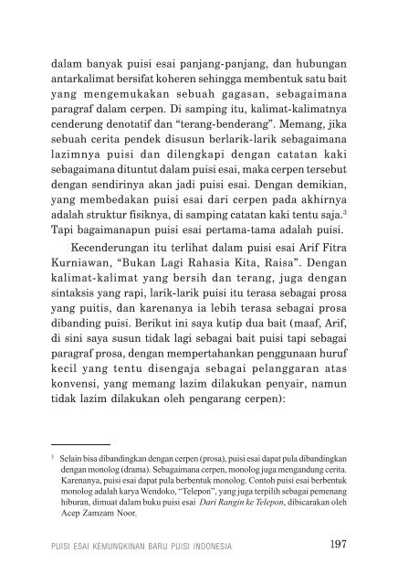 Puisi-Esai-Kemungkinan-Baru-Puisi-Indonesia-ebook