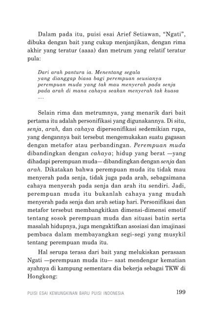 Puisi-Esai-Kemungkinan-Baru-Puisi-Indonesia-ebook