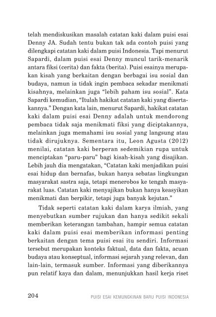 Puisi-Esai-Kemungkinan-Baru-Puisi-Indonesia-ebook