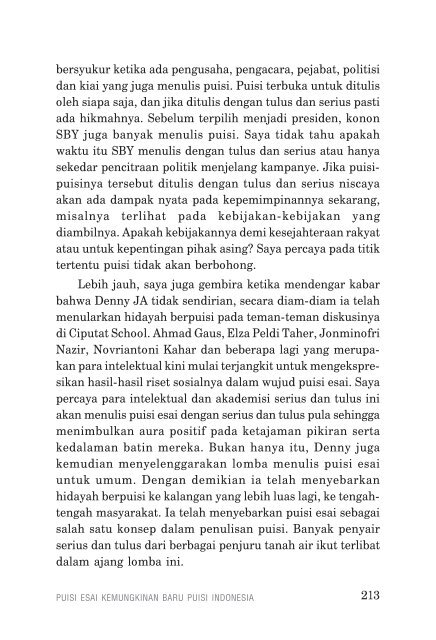 Puisi-Esai-Kemungkinan-Baru-Puisi-Indonesia-ebook