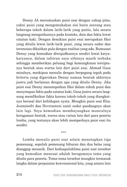 Puisi-Esai-Kemungkinan-Baru-Puisi-Indonesia-ebook