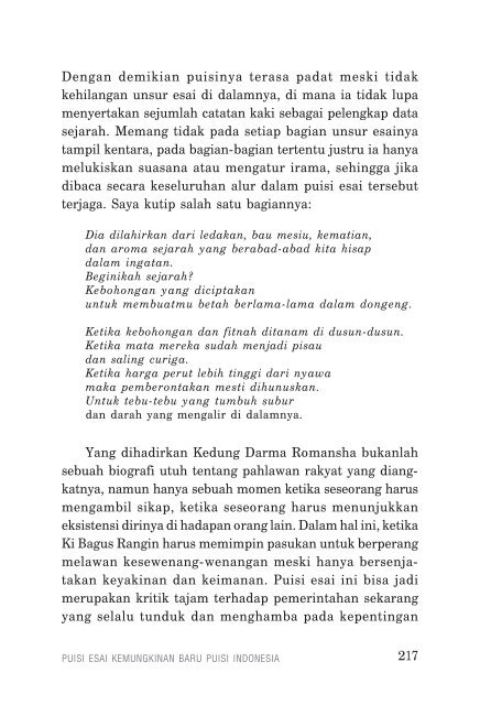 Puisi-Esai-Kemungkinan-Baru-Puisi-Indonesia-ebook