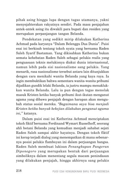 Puisi-Esai-Kemungkinan-Baru-Puisi-Indonesia-ebook