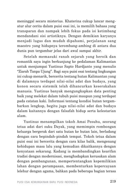 Puisi-Esai-Kemungkinan-Baru-Puisi-Indonesia-ebook