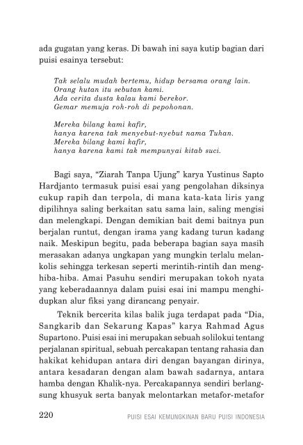 Puisi-Esai-Kemungkinan-Baru-Puisi-Indonesia-ebook