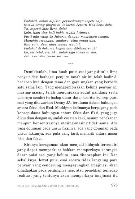 Puisi-Esai-Kemungkinan-Baru-Puisi-Indonesia-ebook