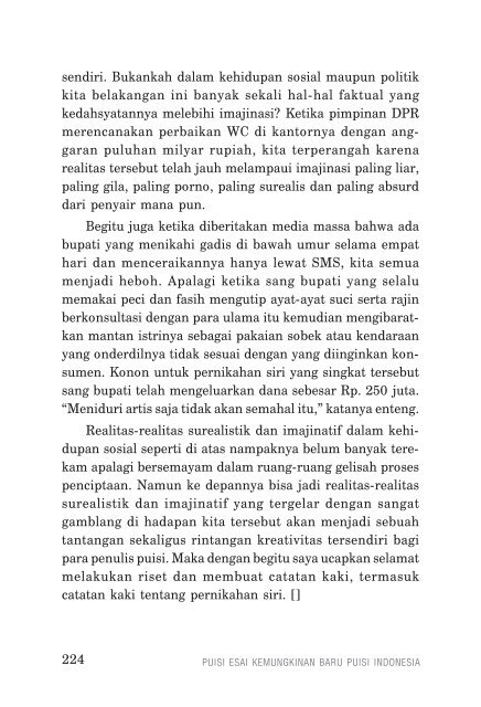 Puisi-Esai-Kemungkinan-Baru-Puisi-Indonesia-ebook