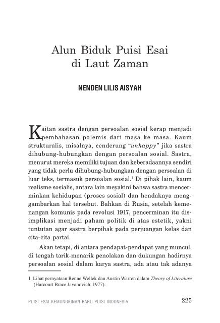 Puisi-Esai-Kemungkinan-Baru-Puisi-Indonesia-ebook