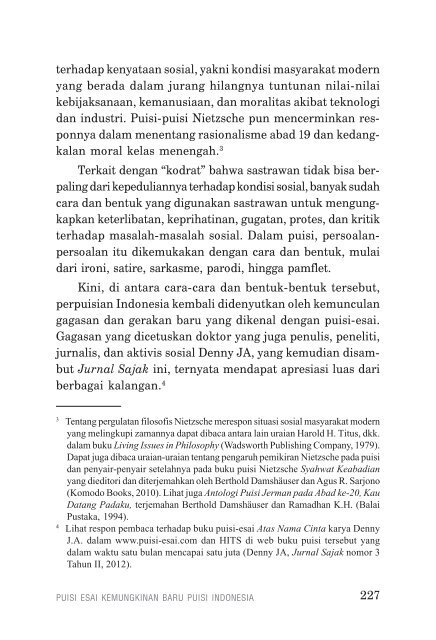 Puisi-Esai-Kemungkinan-Baru-Puisi-Indonesia-ebook