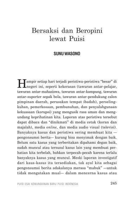 Puisi-Esai-Kemungkinan-Baru-Puisi-Indonesia-ebook