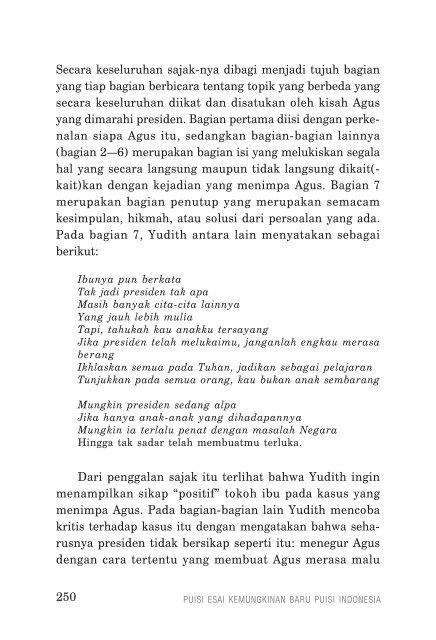 Puisi-Esai-Kemungkinan-Baru-Puisi-Indonesia-ebook