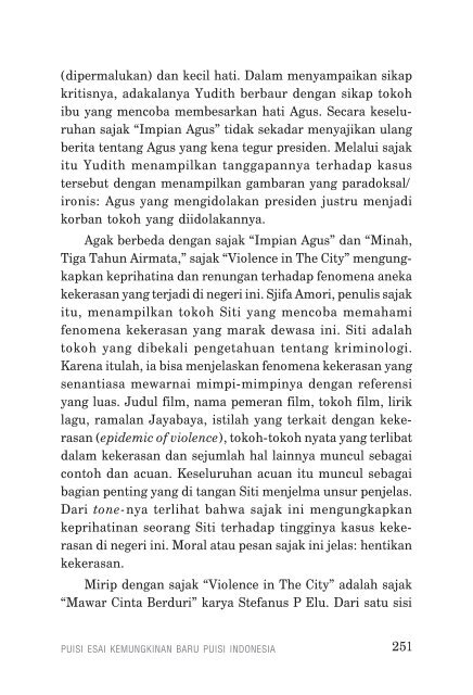 Puisi-Esai-Kemungkinan-Baru-Puisi-Indonesia-ebook