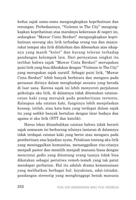 Puisi-Esai-Kemungkinan-Baru-Puisi-Indonesia-ebook