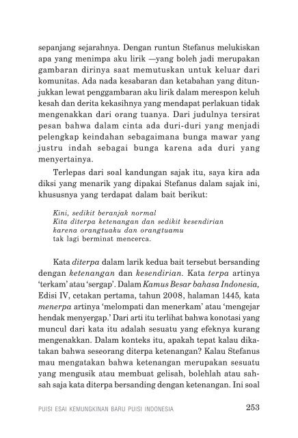 Puisi-Esai-Kemungkinan-Baru-Puisi-Indonesia-ebook