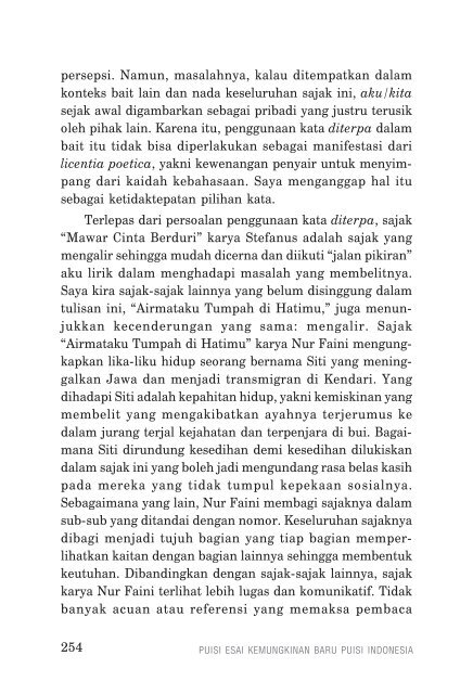 Puisi-Esai-Kemungkinan-Baru-Puisi-Indonesia-ebook