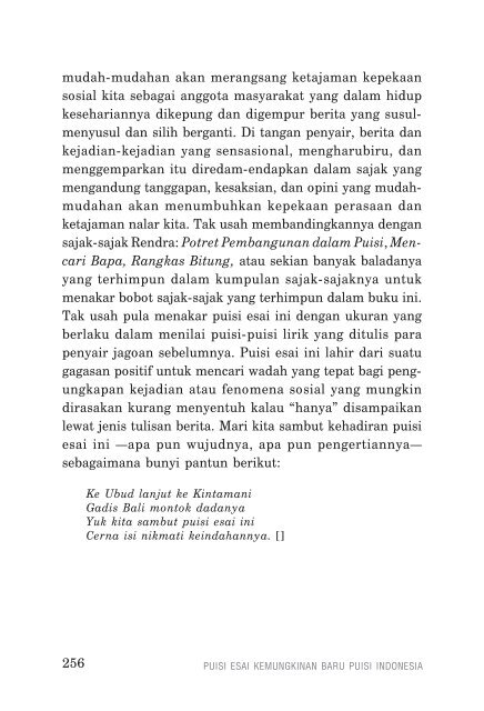 Puisi-Esai-Kemungkinan-Baru-Puisi-Indonesia-ebook