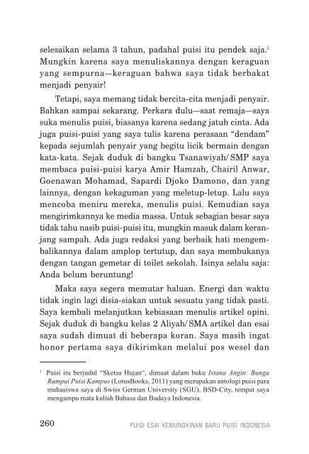 Puisi-Esai-Kemungkinan-Baru-Puisi-Indonesia-ebook