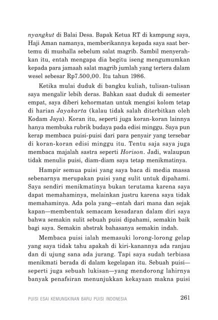 Puisi-Esai-Kemungkinan-Baru-Puisi-Indonesia-ebook