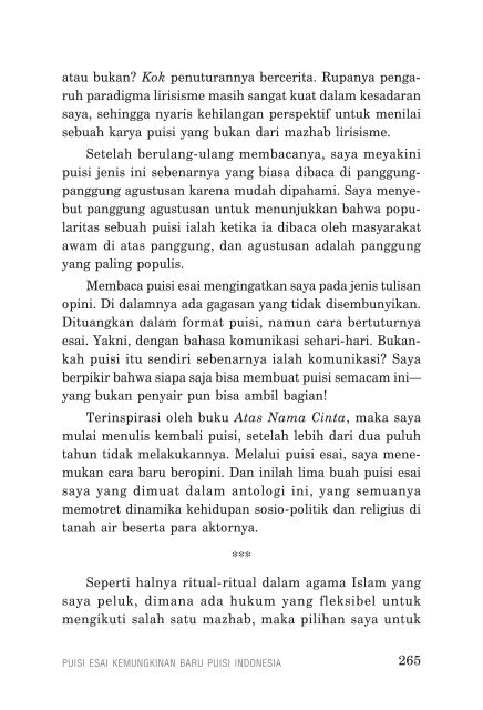 Puisi-Esai-Kemungkinan-Baru-Puisi-Indonesia-ebook