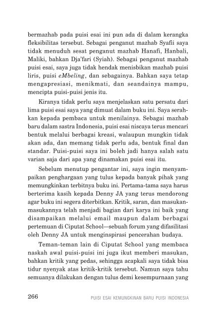 Puisi-Esai-Kemungkinan-Baru-Puisi-Indonesia-ebook