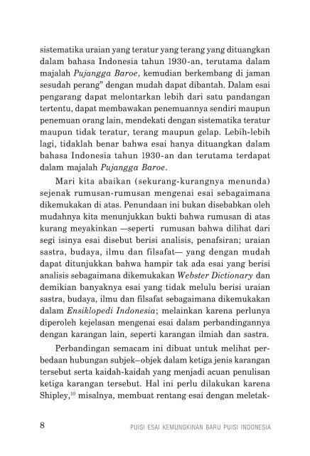 Puisi-Esai-Kemungkinan-Baru-Puisi-Indonesia-ebook