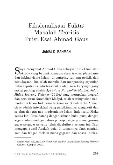 Puisi-Esai-Kemungkinan-Baru-Puisi-Indonesia-ebook