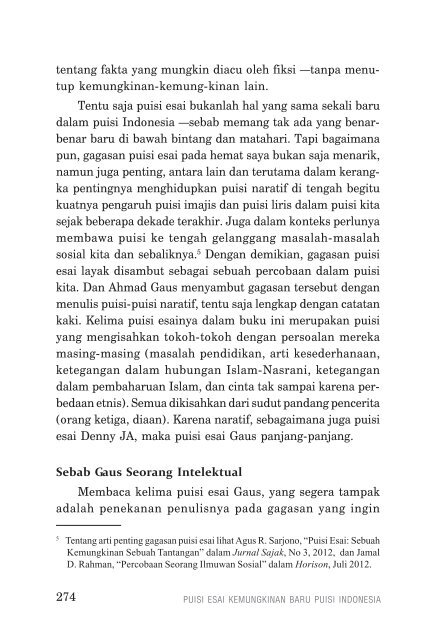 Puisi-Esai-Kemungkinan-Baru-Puisi-Indonesia-ebook