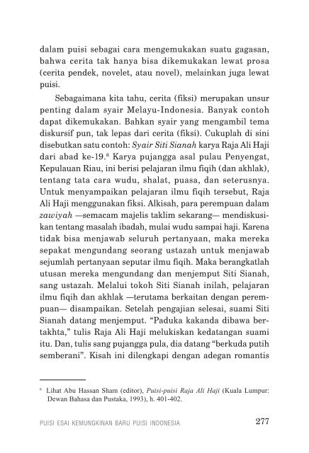 Puisi-Esai-Kemungkinan-Baru-Puisi-Indonesia-ebook