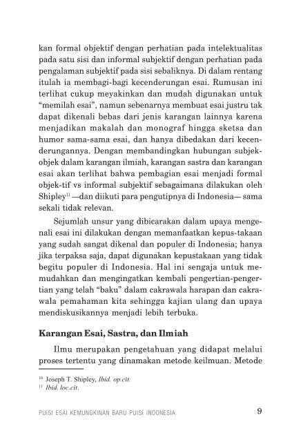 Puisi-Esai-Kemungkinan-Baru-Puisi-Indonesia-ebook