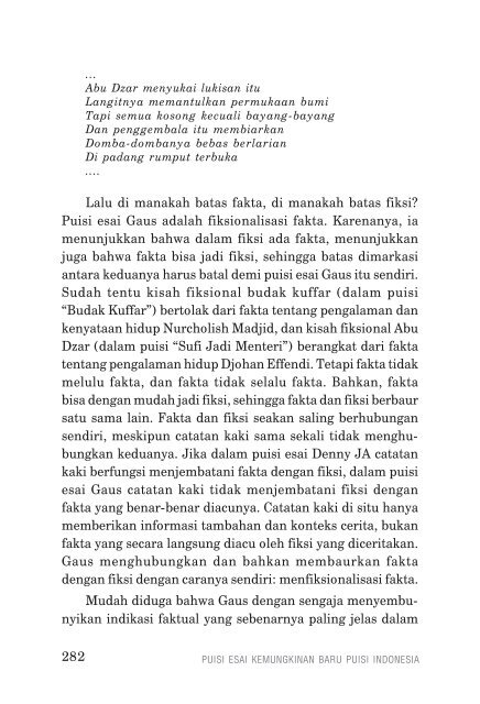 Puisi-Esai-Kemungkinan-Baru-Puisi-Indonesia-ebook