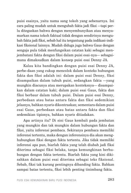 Puisi-Esai-Kemungkinan-Baru-Puisi-Indonesia-ebook