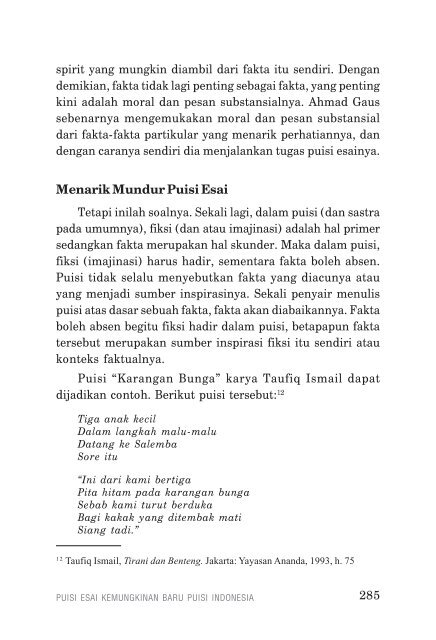 Puisi-Esai-Kemungkinan-Baru-Puisi-Indonesia-ebook