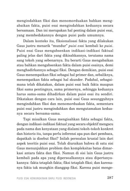 Puisi-Esai-Kemungkinan-Baru-Puisi-Indonesia-ebook