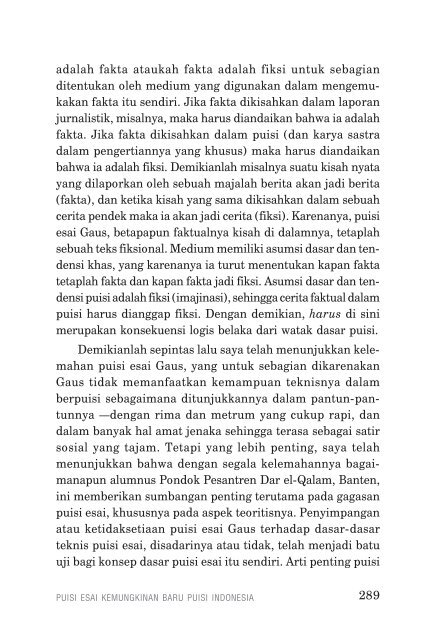 Puisi-Esai-Kemungkinan-Baru-Puisi-Indonesia-ebook