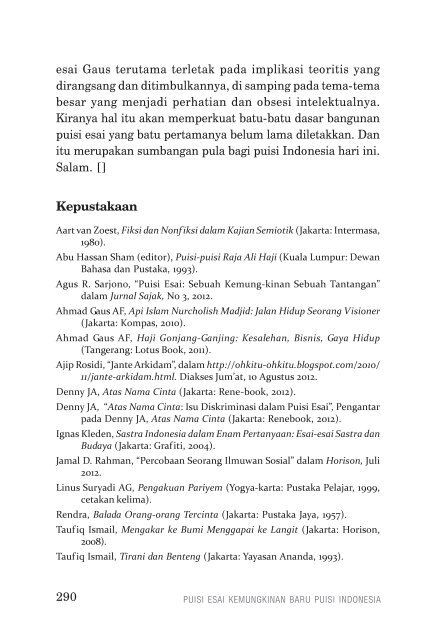 Puisi-Esai-Kemungkinan-Baru-Puisi-Indonesia-ebook