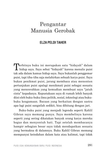 Puisi-Esai-Kemungkinan-Baru-Puisi-Indonesia-ebook