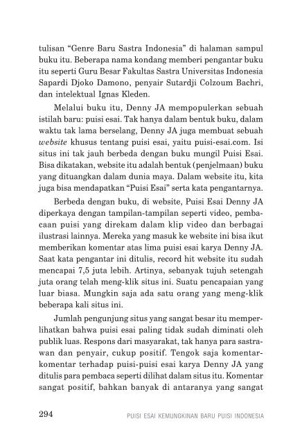 Puisi-Esai-Kemungkinan-Baru-Puisi-Indonesia-ebook