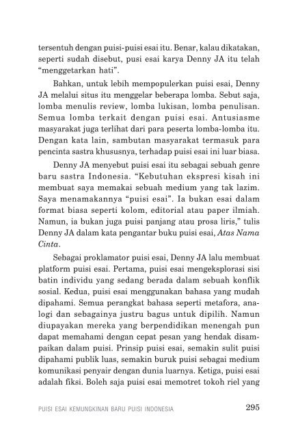 Puisi-Esai-Kemungkinan-Baru-Puisi-Indonesia-ebook