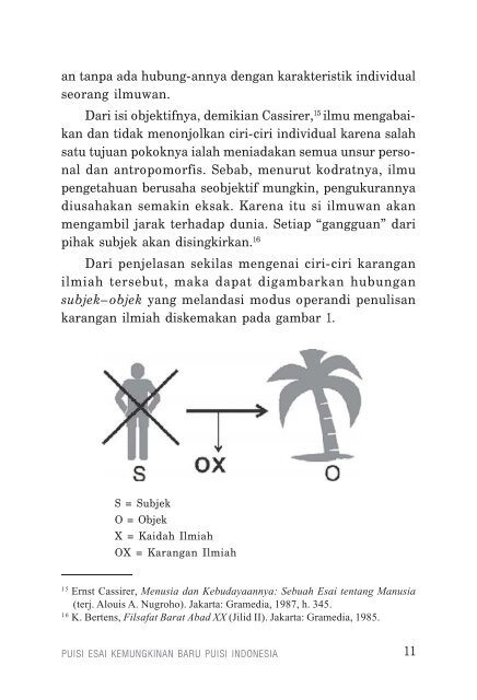 Puisi-Esai-Kemungkinan-Baru-Puisi-Indonesia-ebook