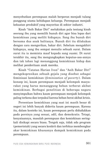 Puisi-Esai-Kemungkinan-Baru-Puisi-Indonesia-ebook