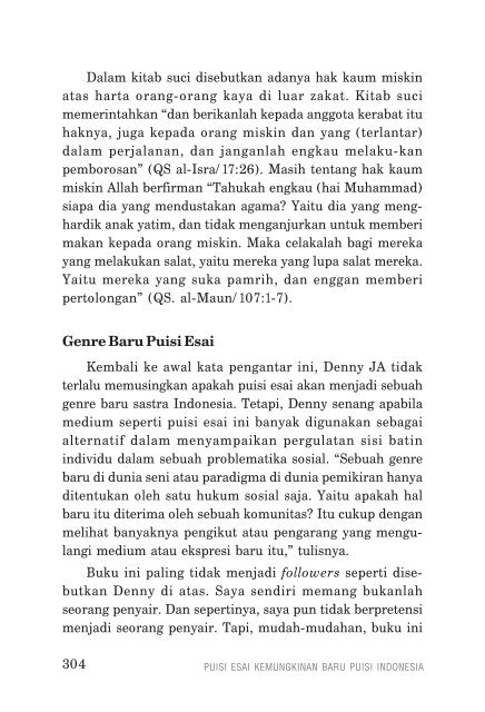 Puisi-Esai-Kemungkinan-Baru-Puisi-Indonesia-ebook