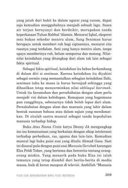 Puisi-Esai-Kemungkinan-Baru-Puisi-Indonesia-ebook