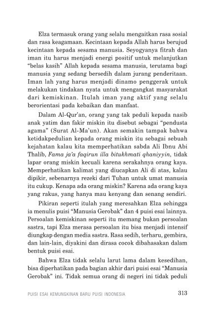 Puisi-Esai-Kemungkinan-Baru-Puisi-Indonesia-ebook