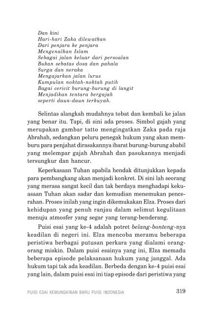 Puisi-Esai-Kemungkinan-Baru-Puisi-Indonesia-ebook