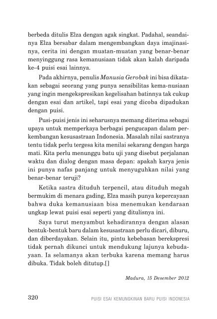 Puisi-Esai-Kemungkinan-Baru-Puisi-Indonesia-ebook