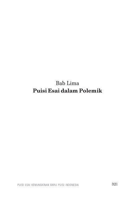 Puisi-Esai-Kemungkinan-Baru-Puisi-Indonesia-ebook