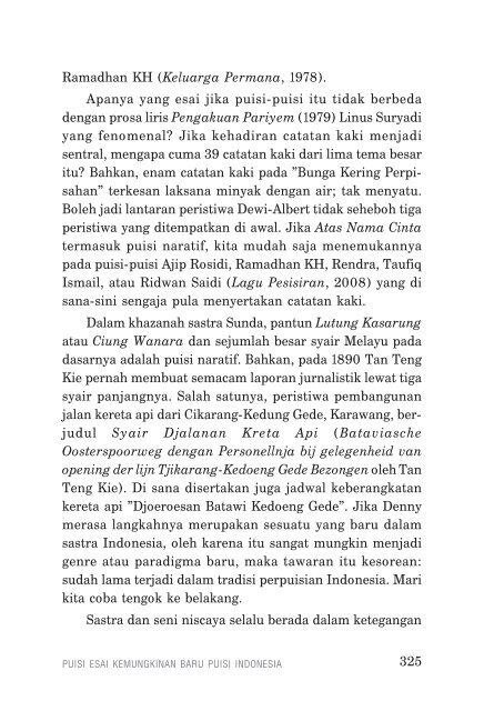 Puisi-Esai-Kemungkinan-Baru-Puisi-Indonesia-ebook