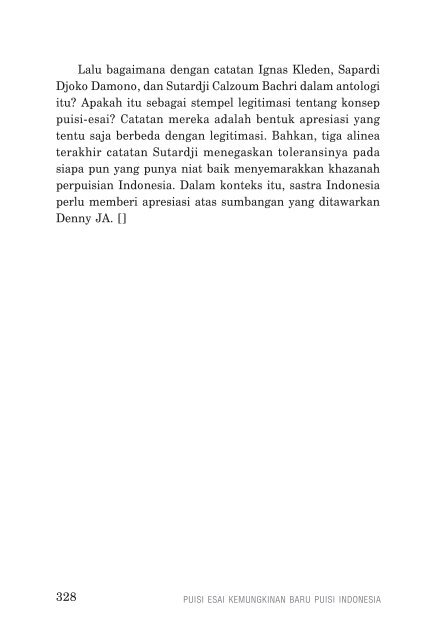 Puisi-Esai-Kemungkinan-Baru-Puisi-Indonesia-ebook